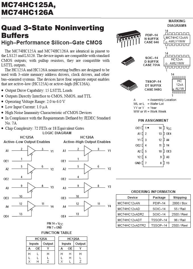 c80408def5786ce986518cd69d4fc340_1572862265_6371.gif