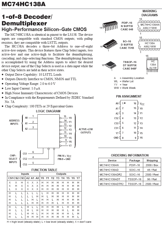 c80408def5786ce986518cd69d4fc340_1572862341_585.gif