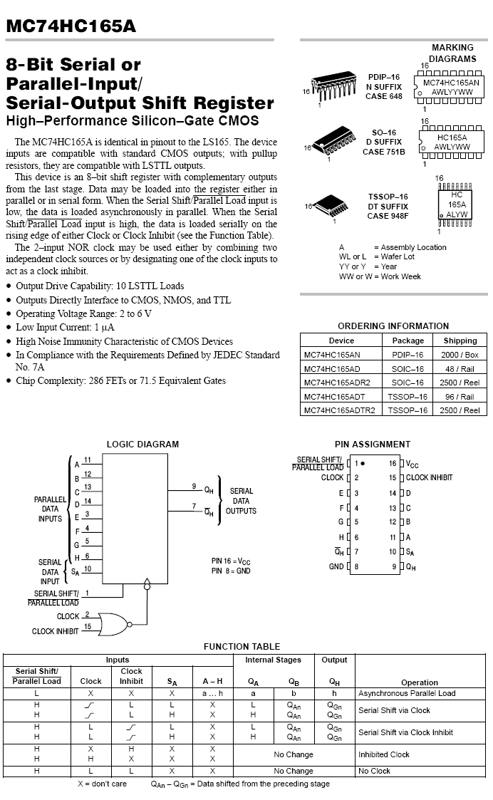 c80408def5786ce986518cd69d4fc340_1572862427_2267.gif
