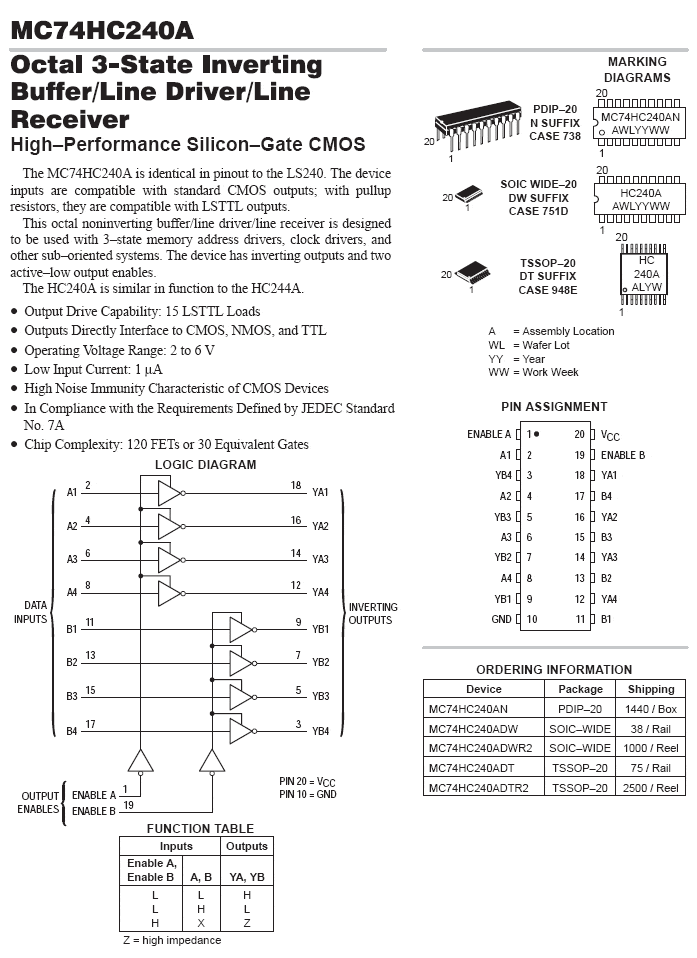 c80408def5786ce986518cd69d4fc340_1572862491_175.gif