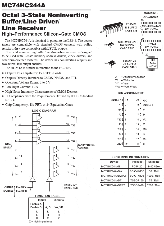 c80408def5786ce986518cd69d4fc340_1572862538_8767.gif