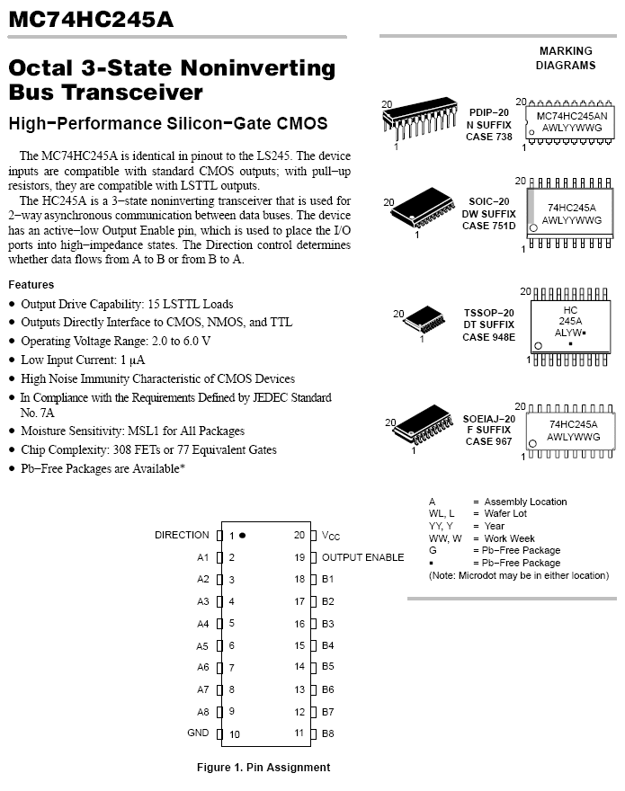 c80408def5786ce986518cd69d4fc340_1572862607_6144.gif