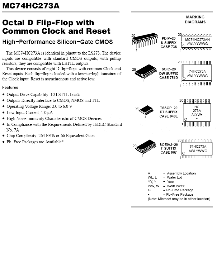 c80408def5786ce986518cd69d4fc340_1572862689_5604.gif