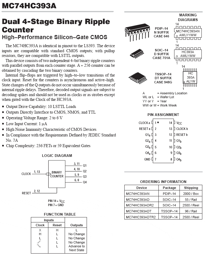 c80408def5786ce986518cd69d4fc340_1572862751_3322.gif