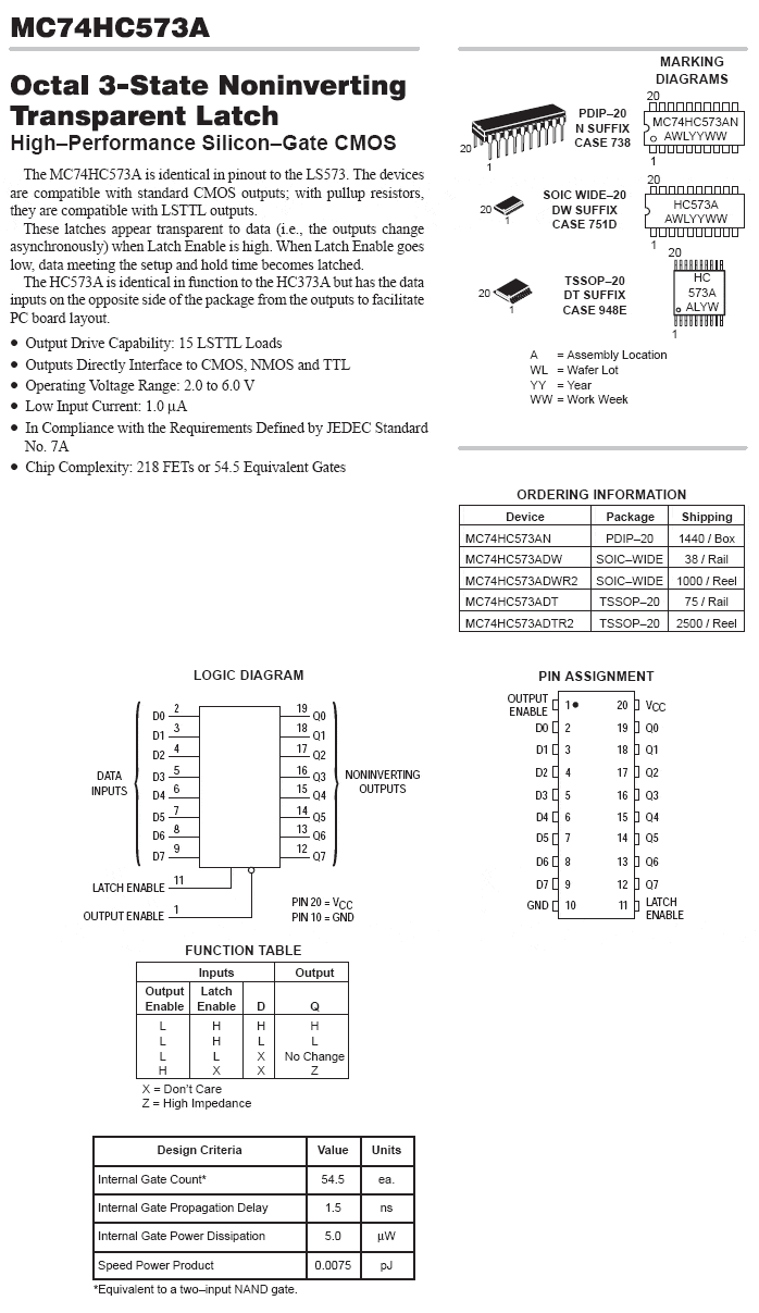 c80408def5786ce986518cd69d4fc340_1572862824_7207.gif
