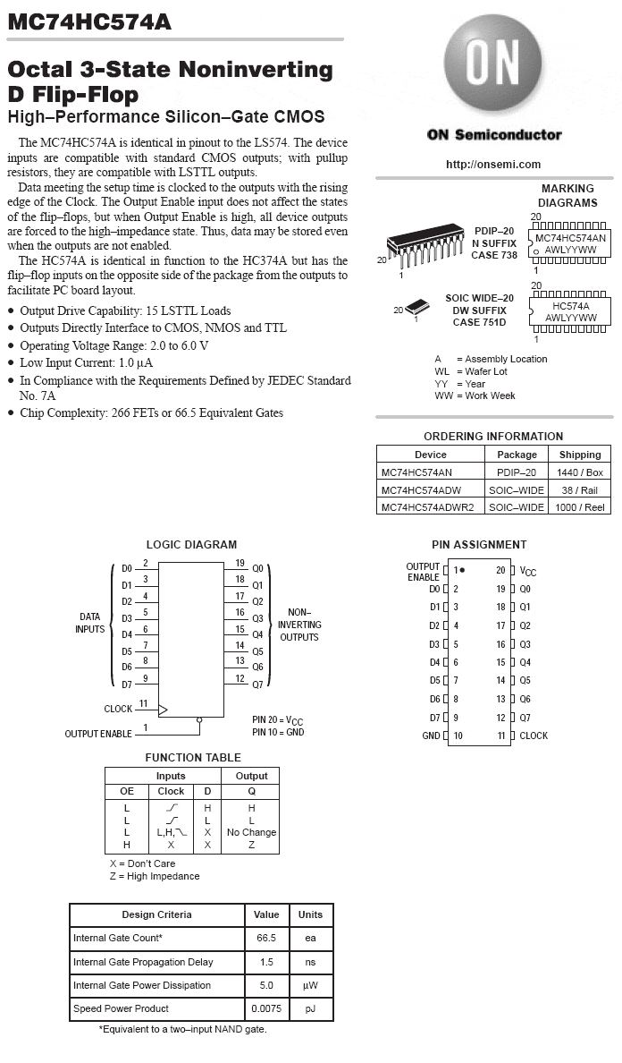 c80408def5786ce986518cd69d4fc340_1572862904_7753.gif