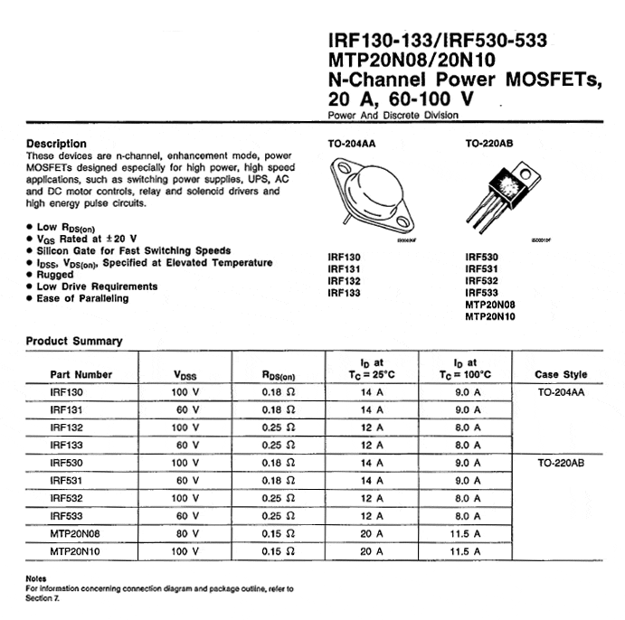 c80408def5786ce986518cd69d4fc340_1572864480_6122.gif
