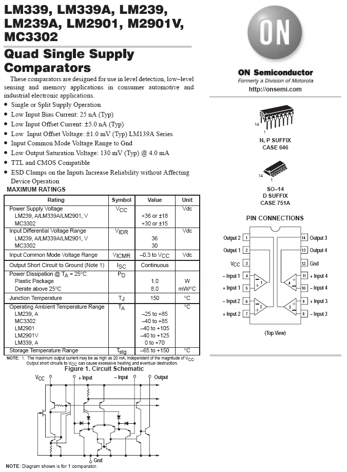 c80408def5786ce986518cd69d4fc340_1572865751_0153.gif