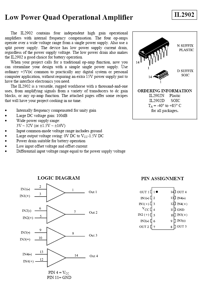 c80408def5786ce986518cd69d4fc340_1572866499_1656.gif