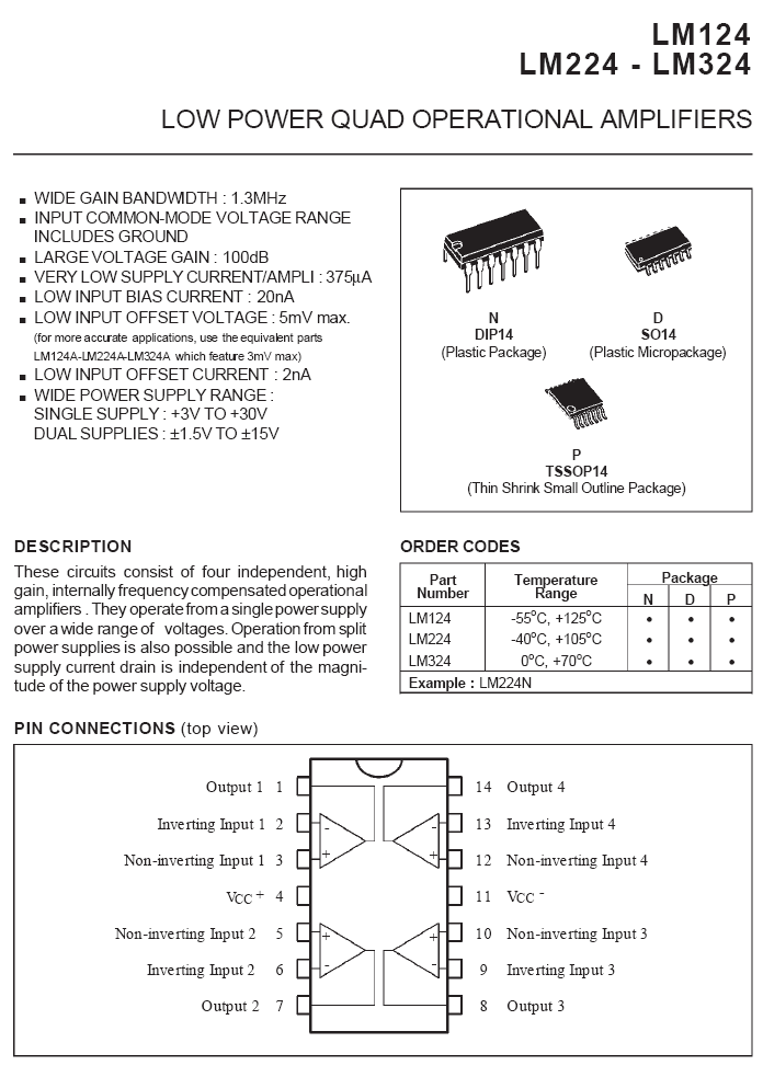 c80408def5786ce986518cd69d4fc340_1572867274_3521.gif
