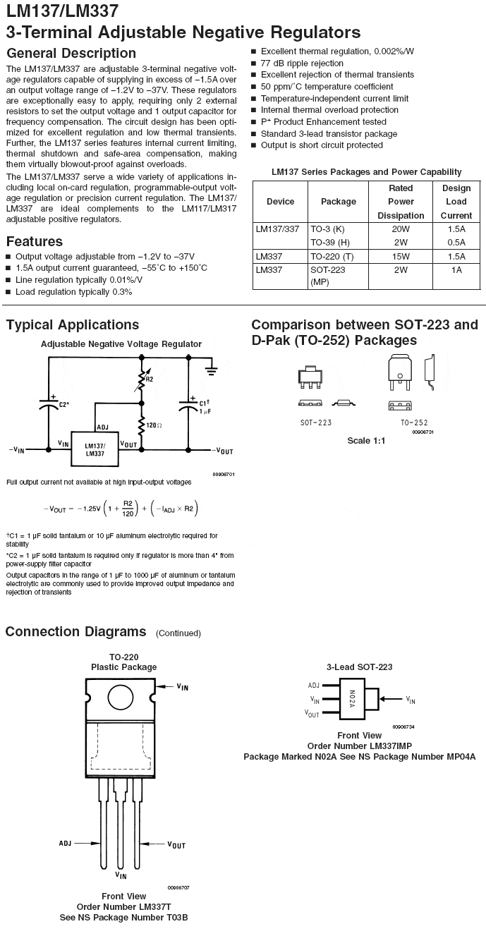 c80408def5786ce986518cd69d4fc340_1572867372_3993.gif