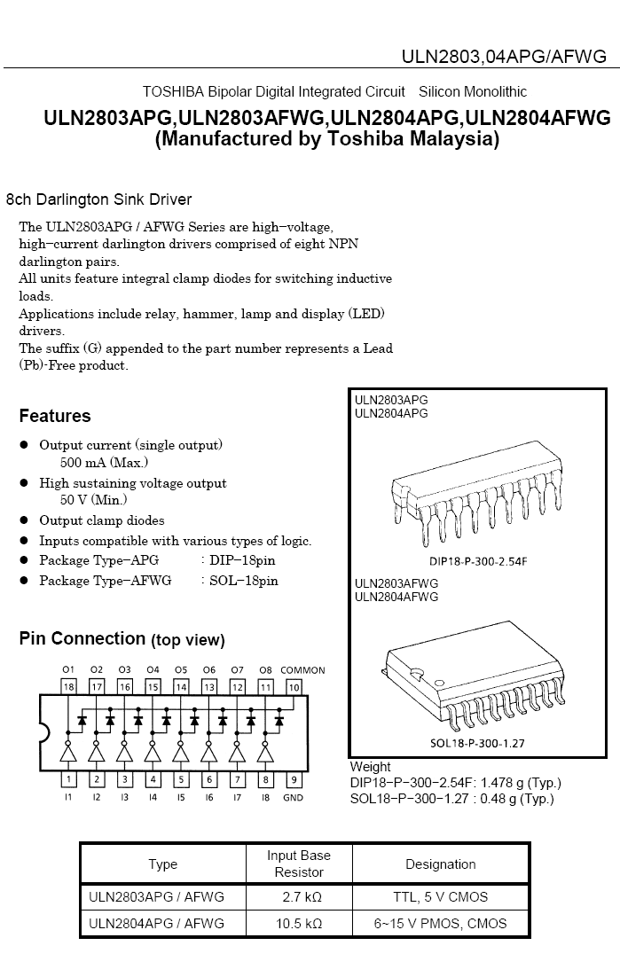 c80408def5786ce986518cd69d4fc340_1572868613_2052.gif