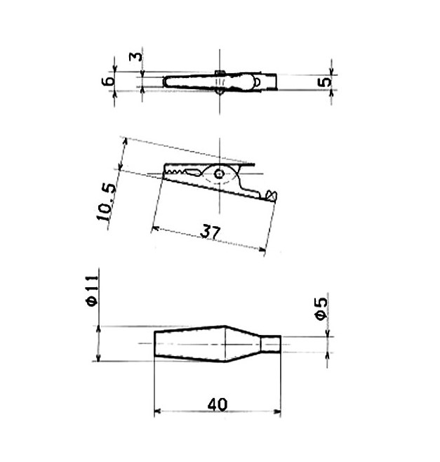 b006f47e665aeb1c6cd2171c66ee5c13_1575269309_2784_1575269353.jpg