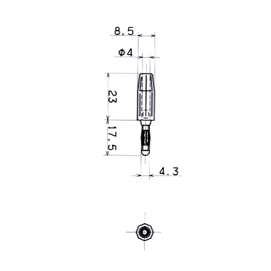 b006f47e665aeb1c6cd2171c66ee5c13_1575269457_5527.gif