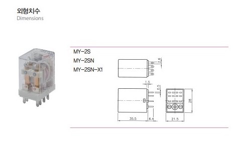 fed85946772a07b225e54e5520cc9604_1583540102_8748.jpg