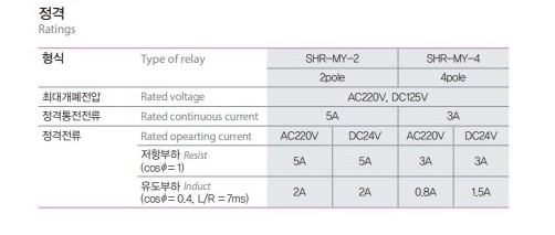 fed85946772a07b225e54e5520cc9604_1583540110_6686.jpg
