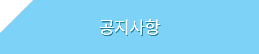 4869bb7396e286203f5ee9418e970325_1598855439_6565.png