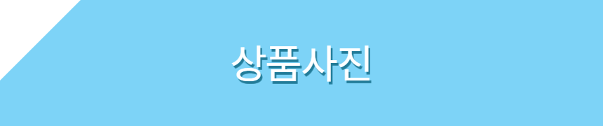 4869bb7396e286203f5ee9418e970325_1598855440_1323.png