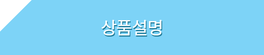 4869bb7396e286203f5ee9418e970325_1598855440_3048.png