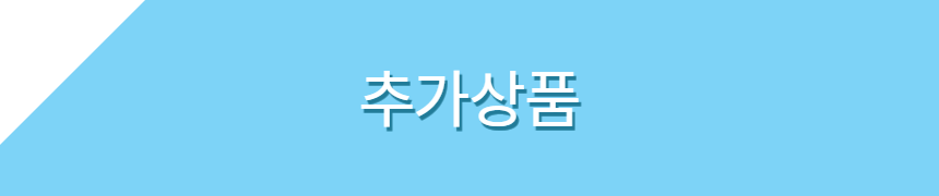 4869bb7396e286203f5ee9418e970325_1598855440_4469.png