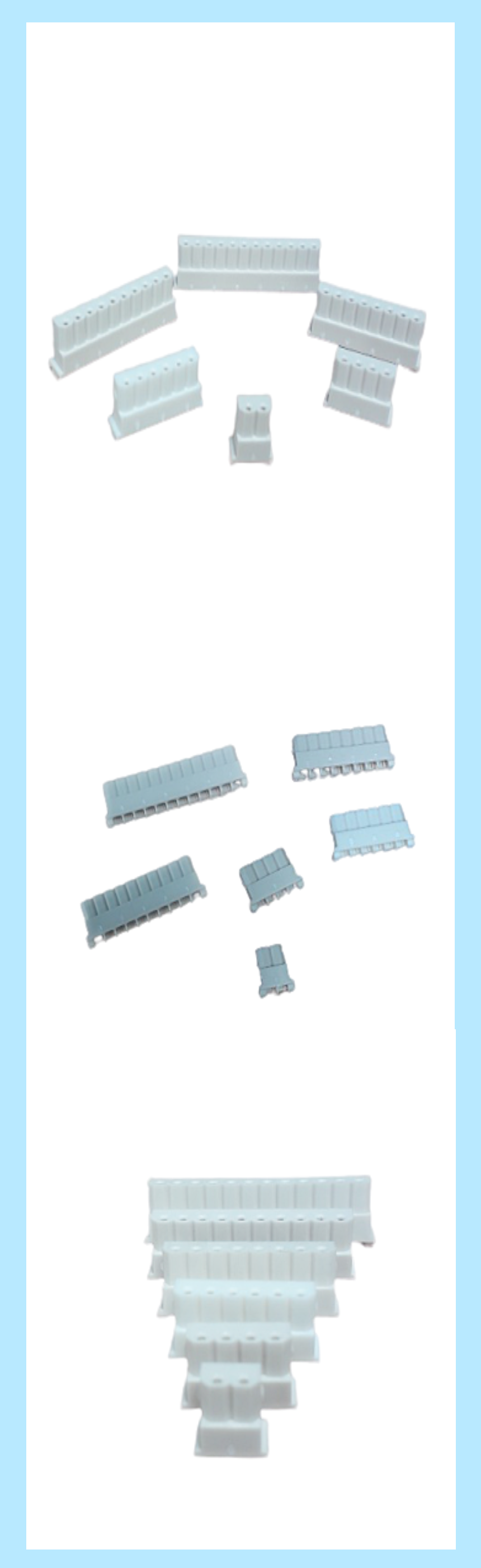 4869bb7396e286203f5ee9418e970325_1598855459_7141.png