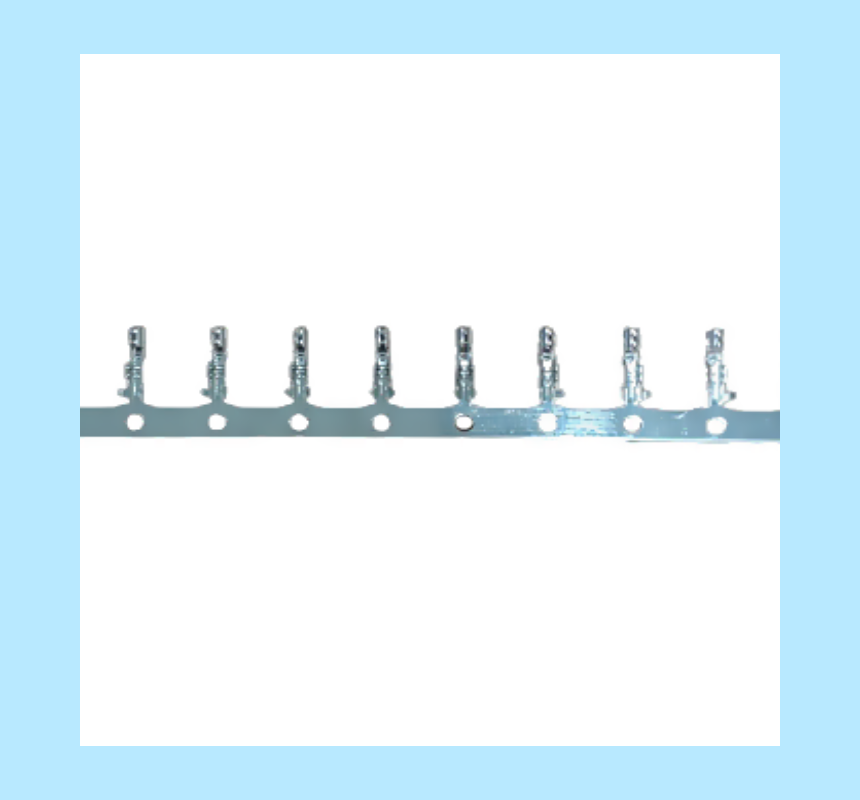 4869bb7396e286203f5ee9418e970325_1598855492_1607.png