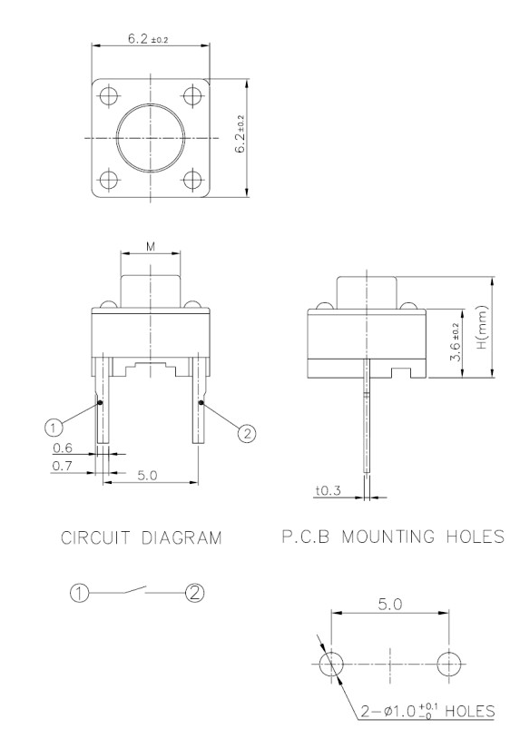 b13d45b02f1c9b5ef4486abb81d21f38_1598951393_8346.gif