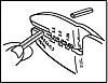 35d6408c32524a8a565952cca054daec_1644989810_2072.gif