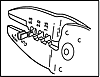 35d6408c32524a8a565952cca054daec_1644989810_3258.gif