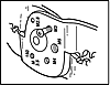 35d6408c32524a8a565952cca054daec_1644989810_4193.gif