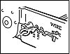 35d6408c32524a8a565952cca054daec_1644989810_5247.gif