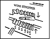 35d6408c32524a8a565952cca054daec_1644989810_6314.gif