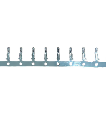 MOLEX 몰렉스 커넥터 5264-02 (YEONHO 연호 YMH025-02)