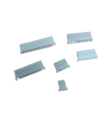 MOLEX 몰렉스 커넥터 5264-02 (YEONHO 연호 YMH025-02)