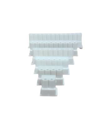 MOLEX 몰렉스 커넥터 5264-02 (YEONHO 연호 YMH025-02)