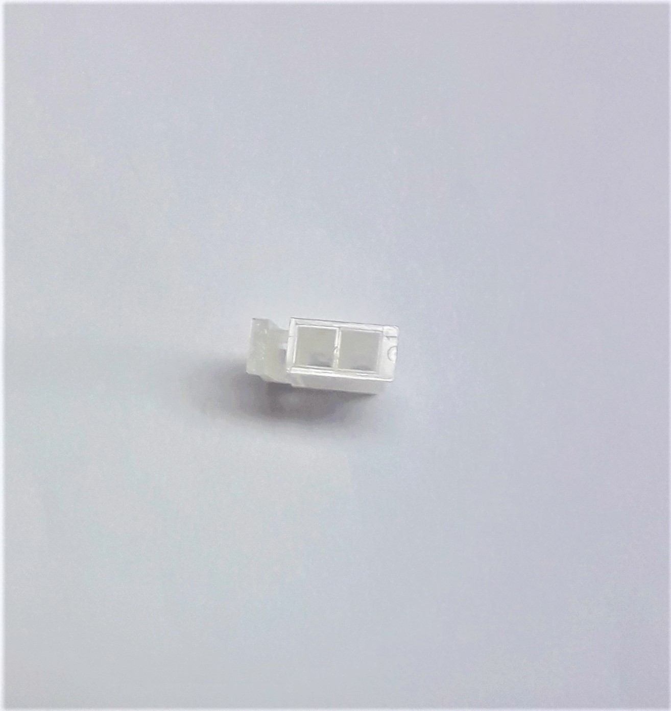 MOLEX 몰렉스 커넥터 5557-02R
