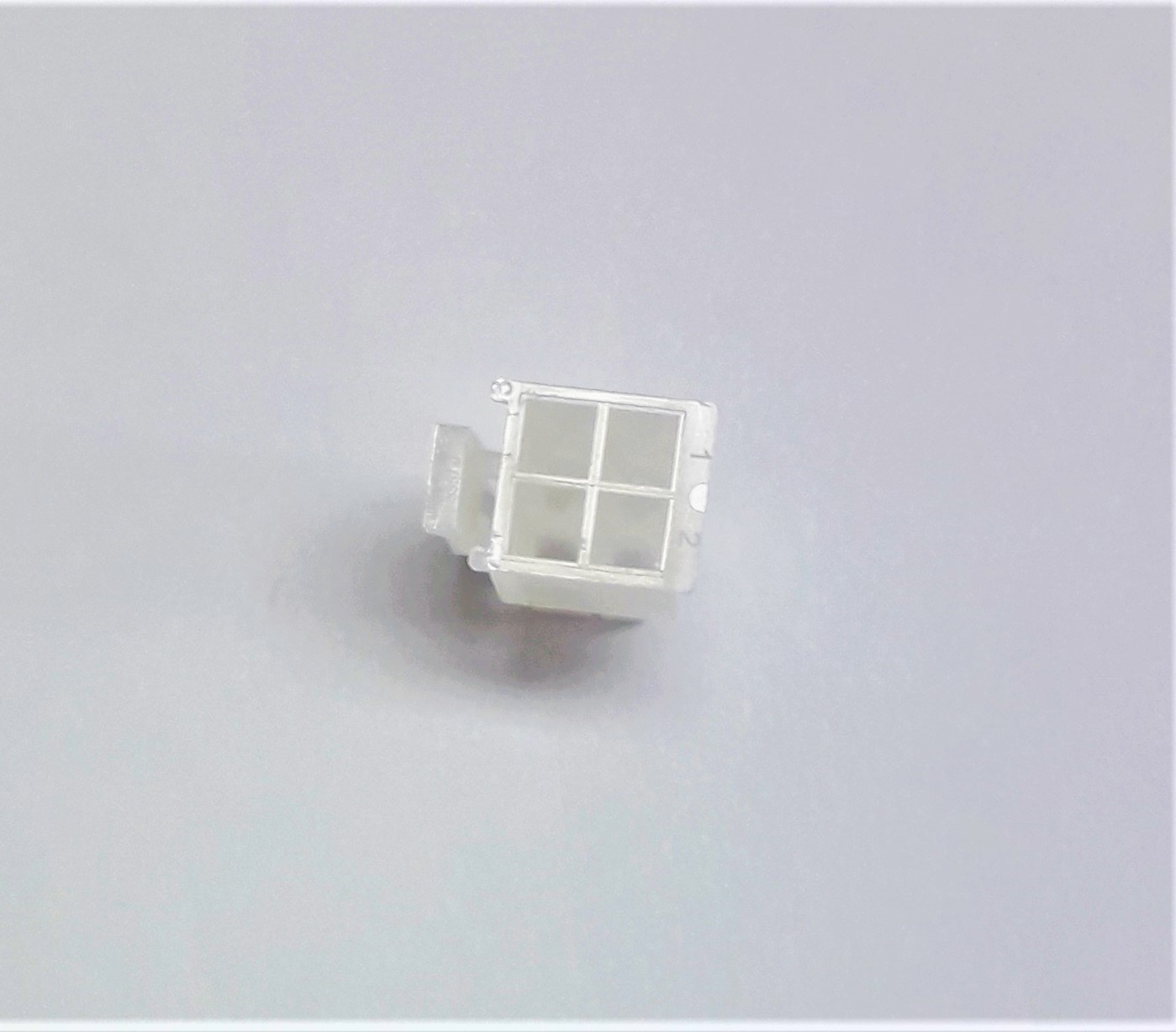 MOLEX 몰렉스 커넥터 5557-04R