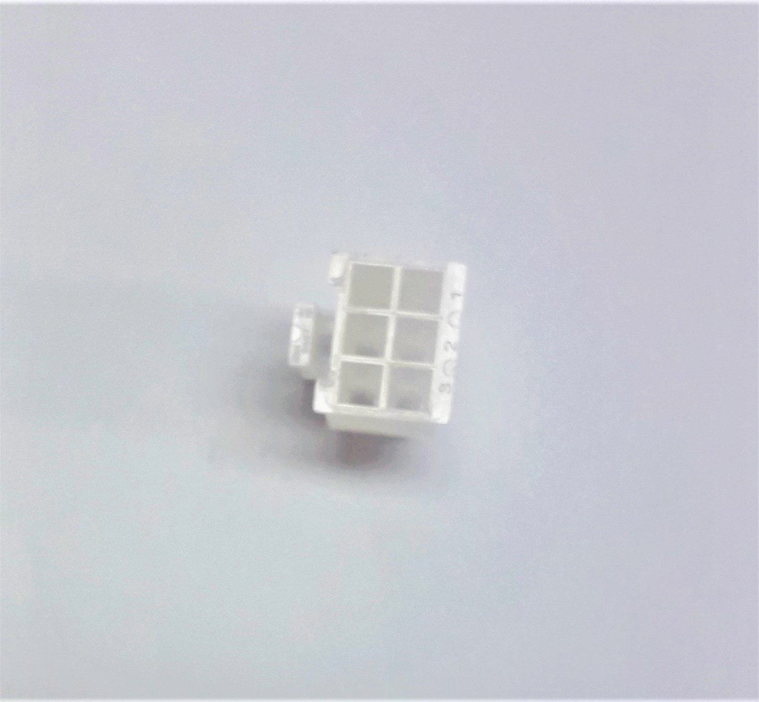 MOLEX 몰렉스 커넥터 5557-06R