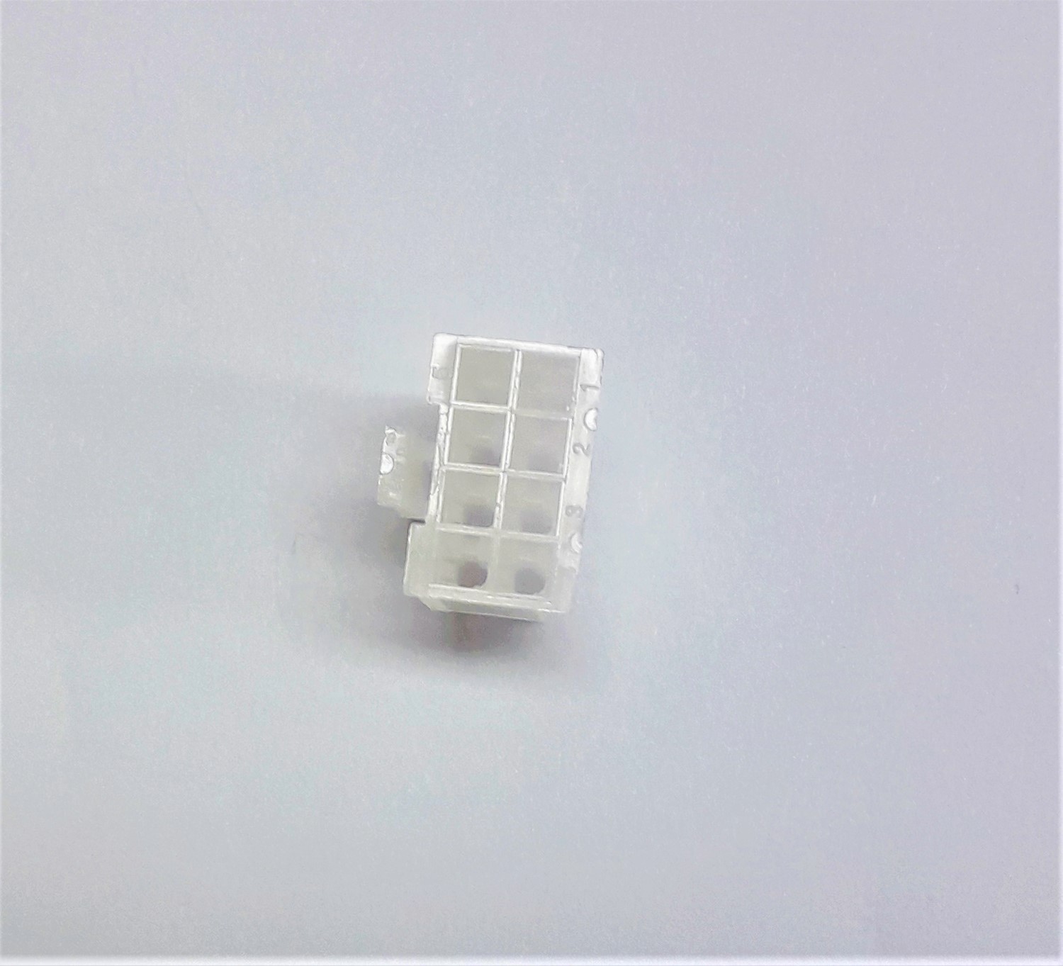 MOLEX 몰렉스 커넥터 5557-08R