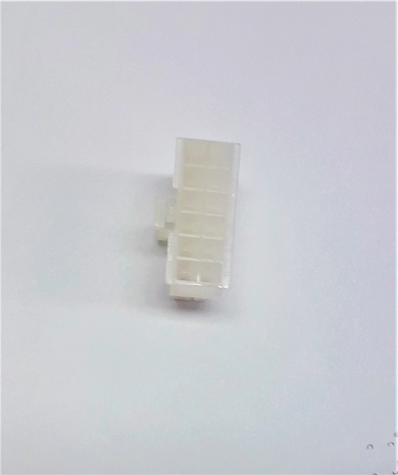 MOLEX 몰렉스 커넥터 5557-12R