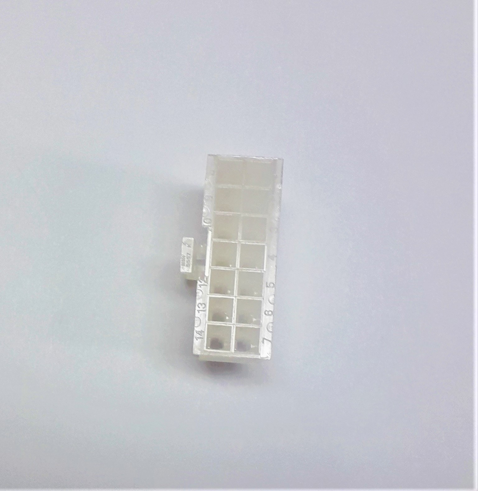 MOLEX 몰렉스 커넥터 5557-14R