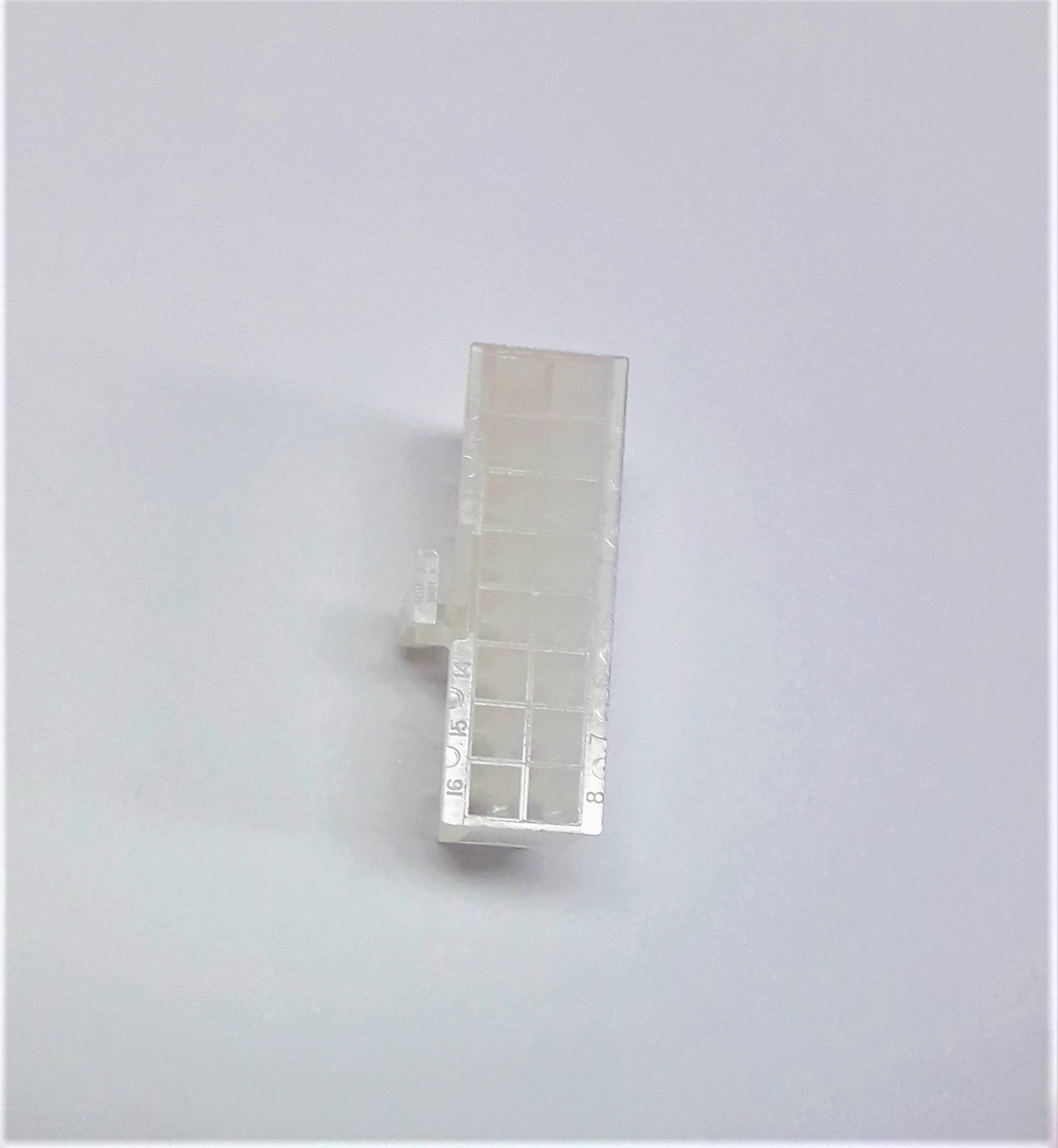 MOLEX 몰렉스 커넥터 5557-16R