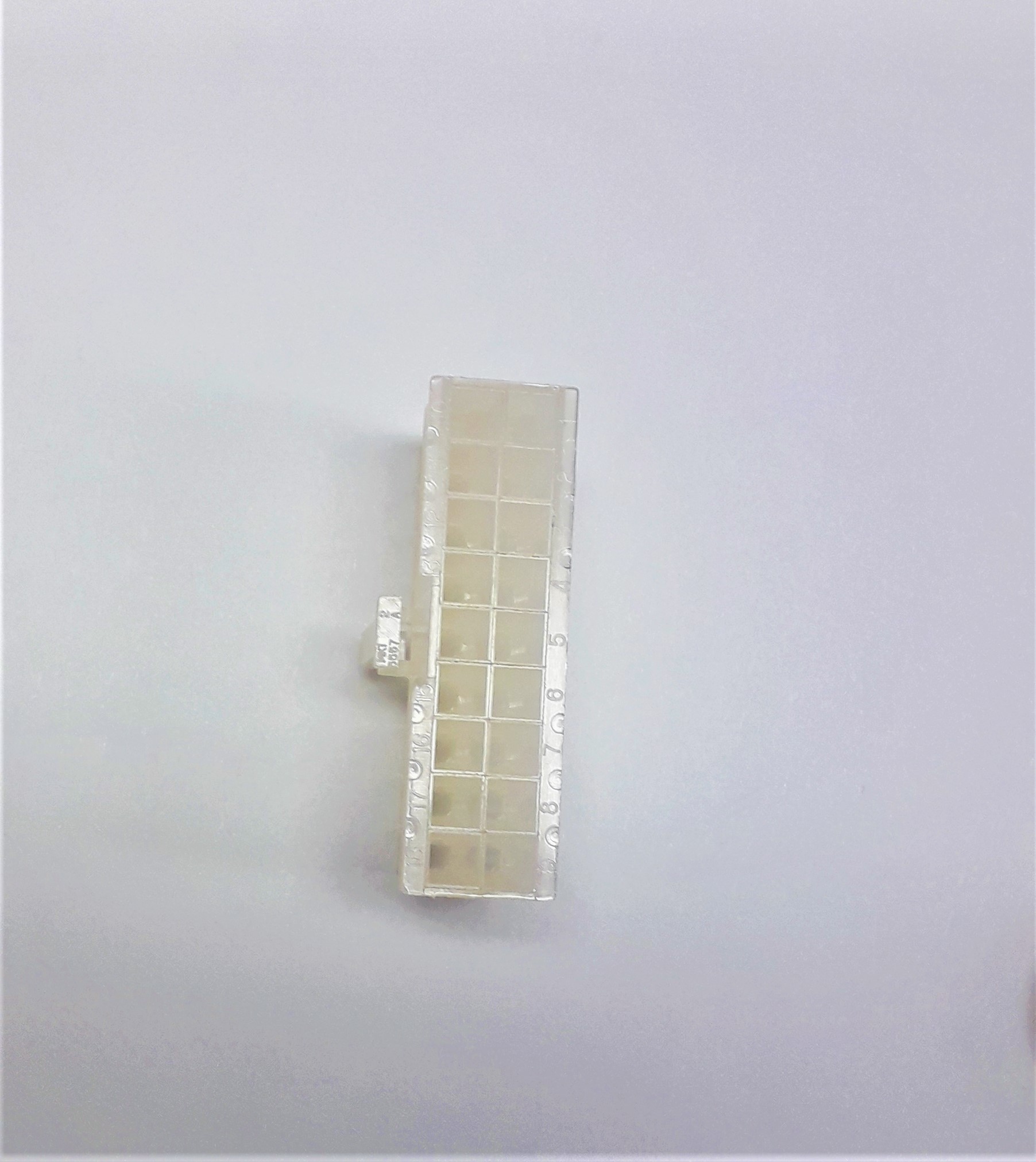 MOLEX 몰렉스 커넥터 5557-18R