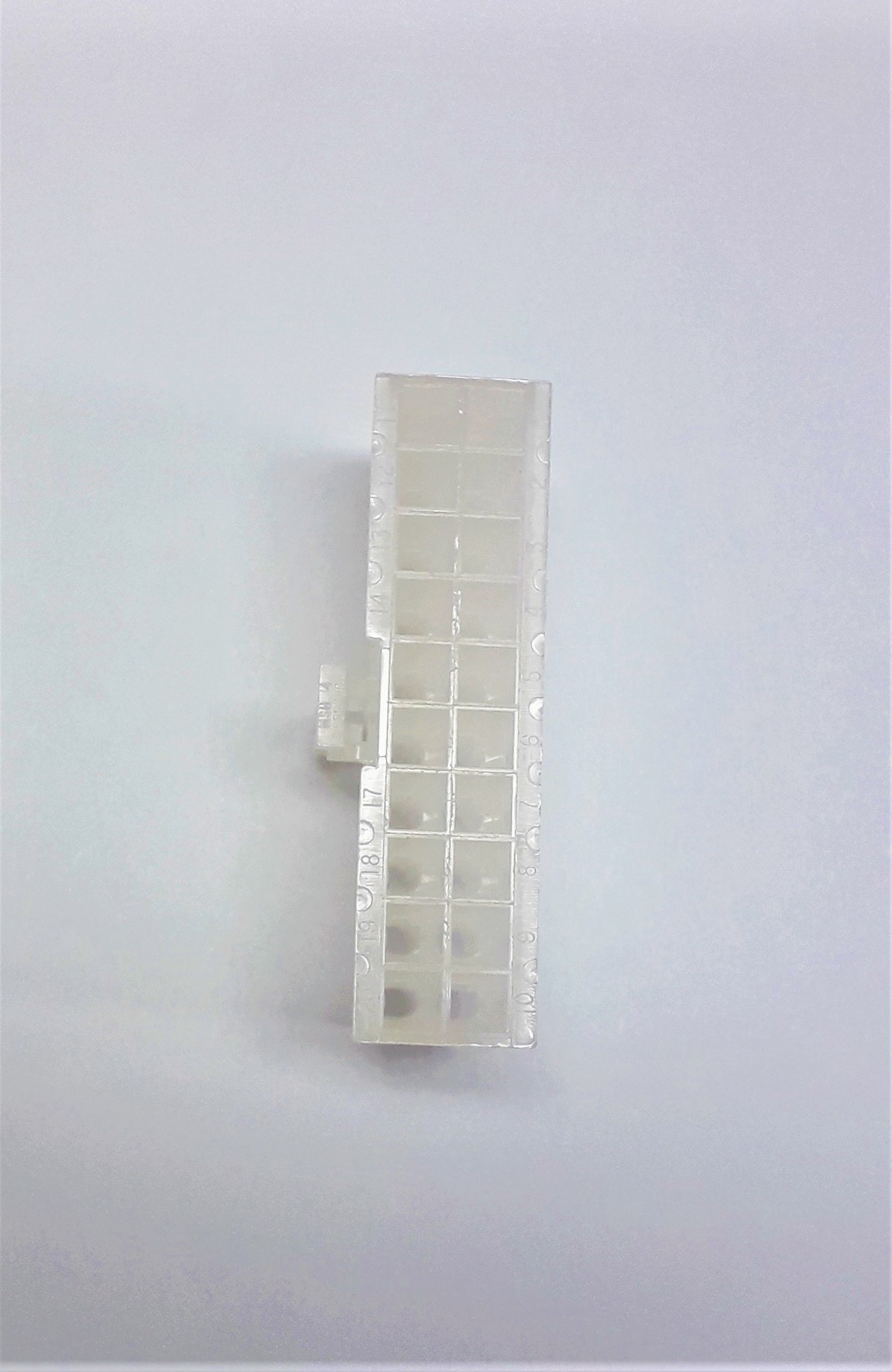 MOLEX 몰렉스 커넥터 5557-20R