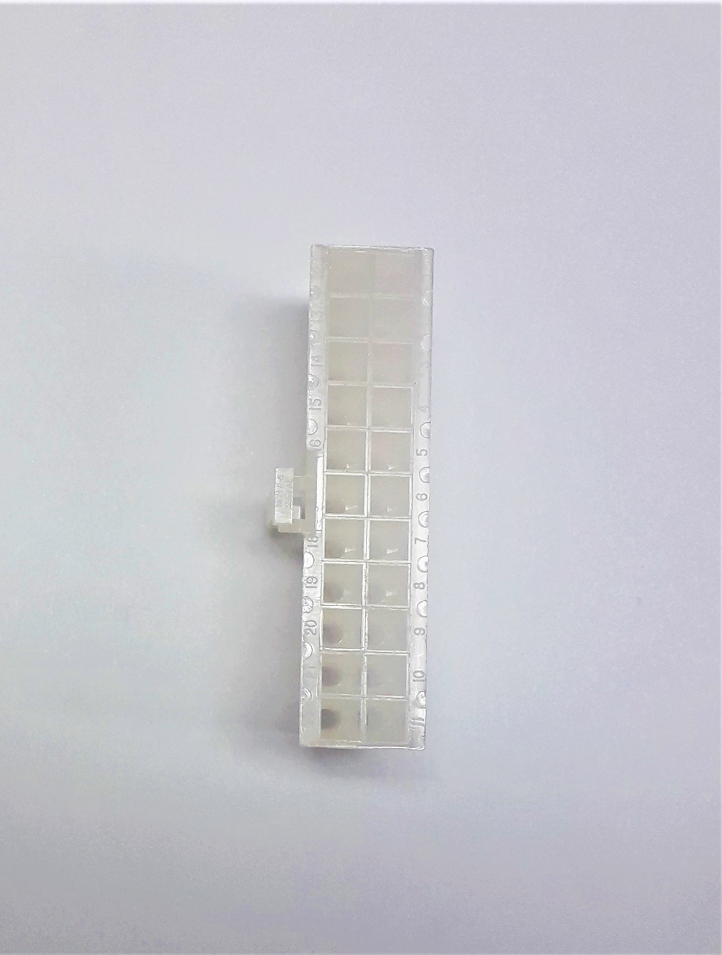 MOLEX 몰렉스 커넥터 5557-22R
