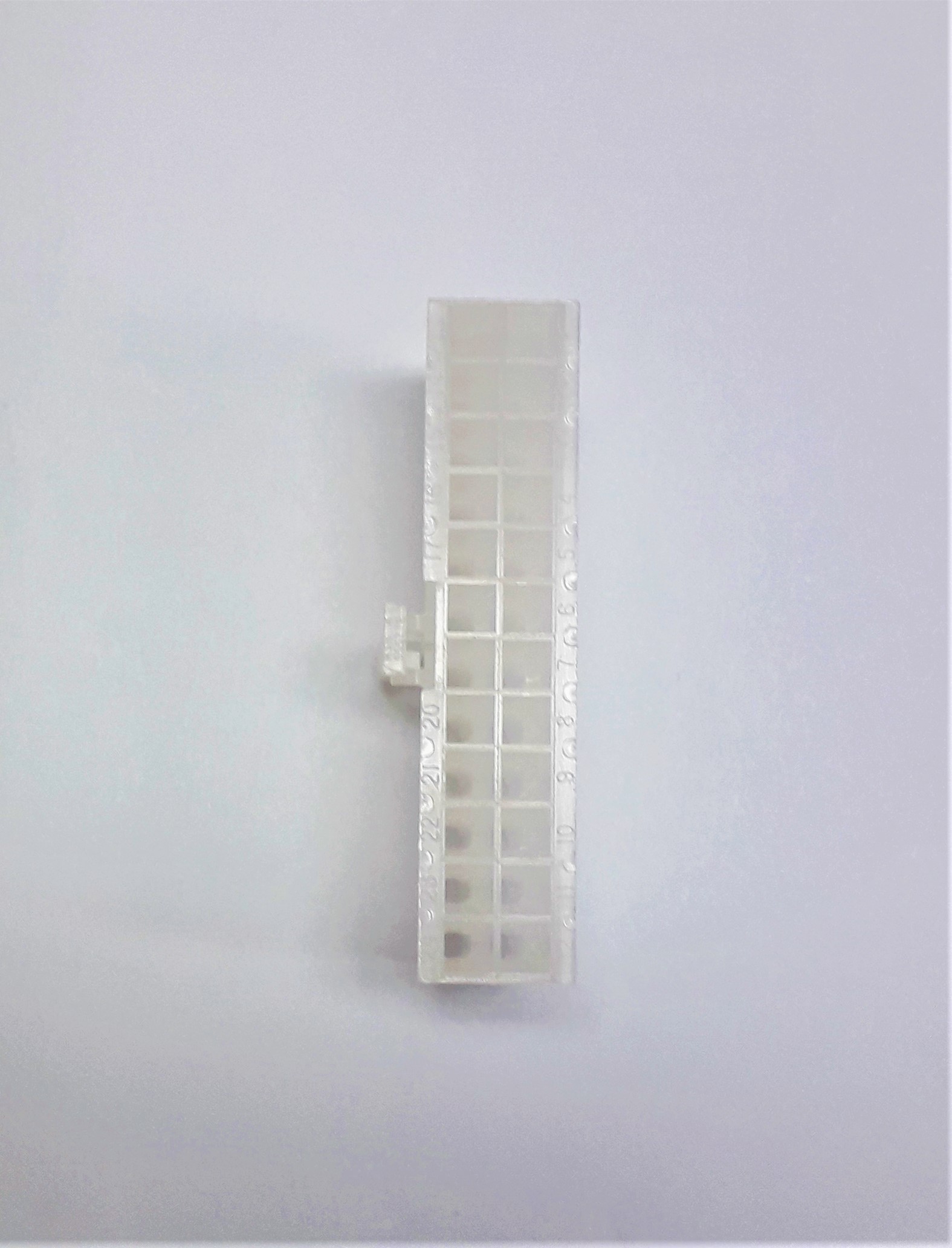 MOLEX 몰렉스 커넥터 5557-24R