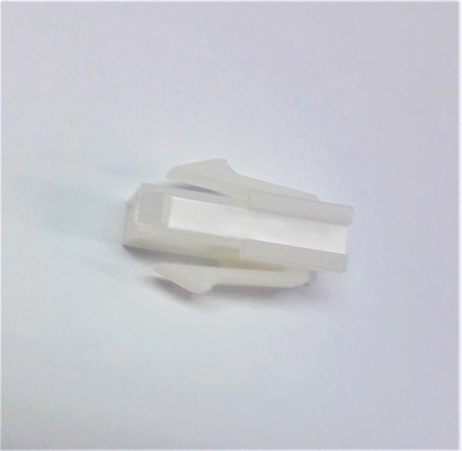 MOLEX 몰렉스 커넥터 5559-02P