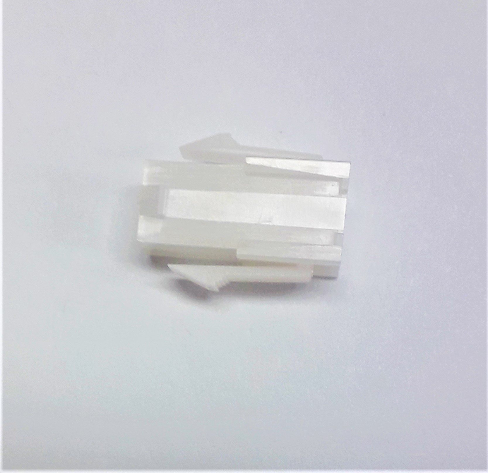 MOLEX 몰렉스 커넥터 5559-04P