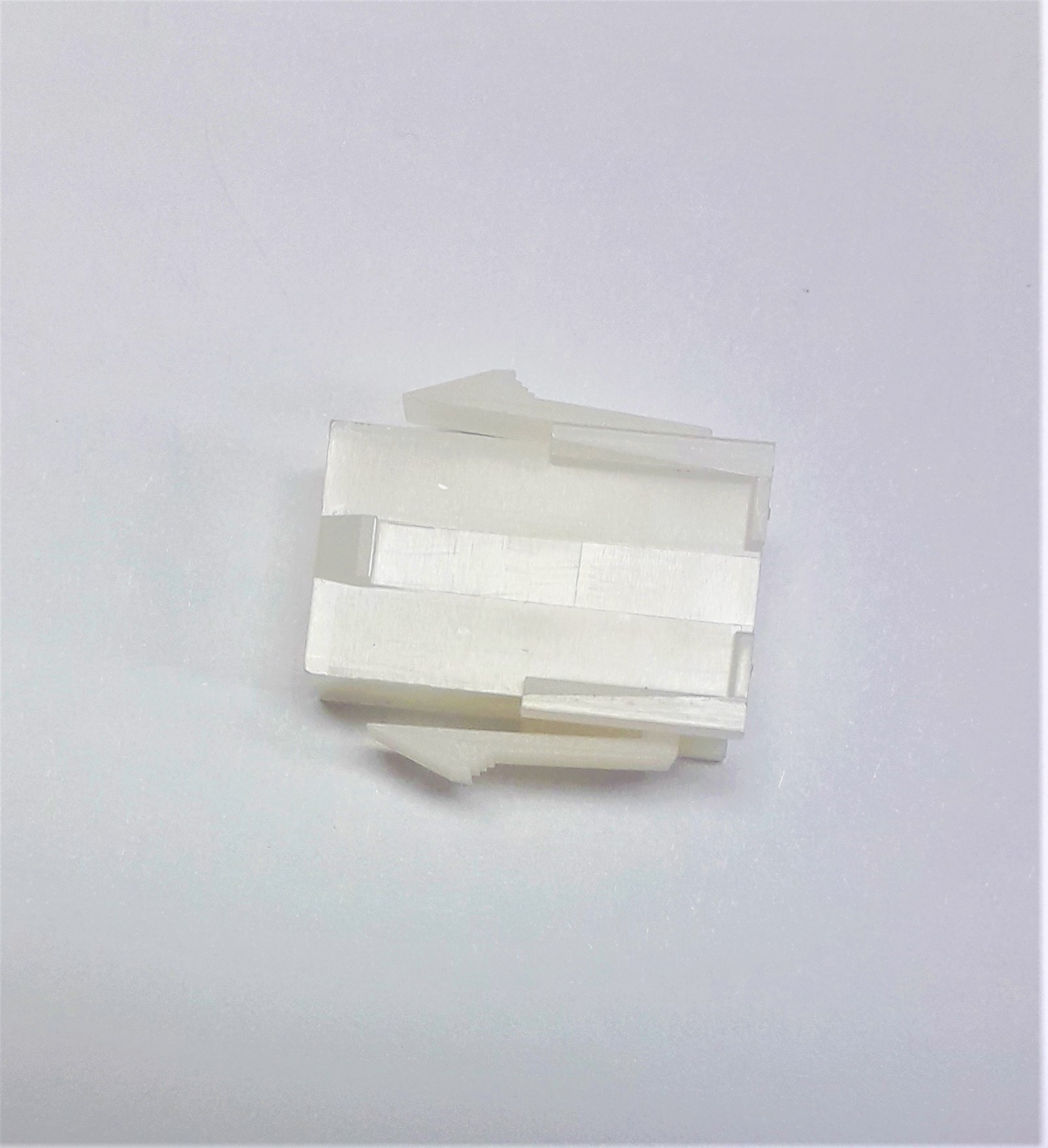 MOLEX 몰렉스 커넥터 5559-06P