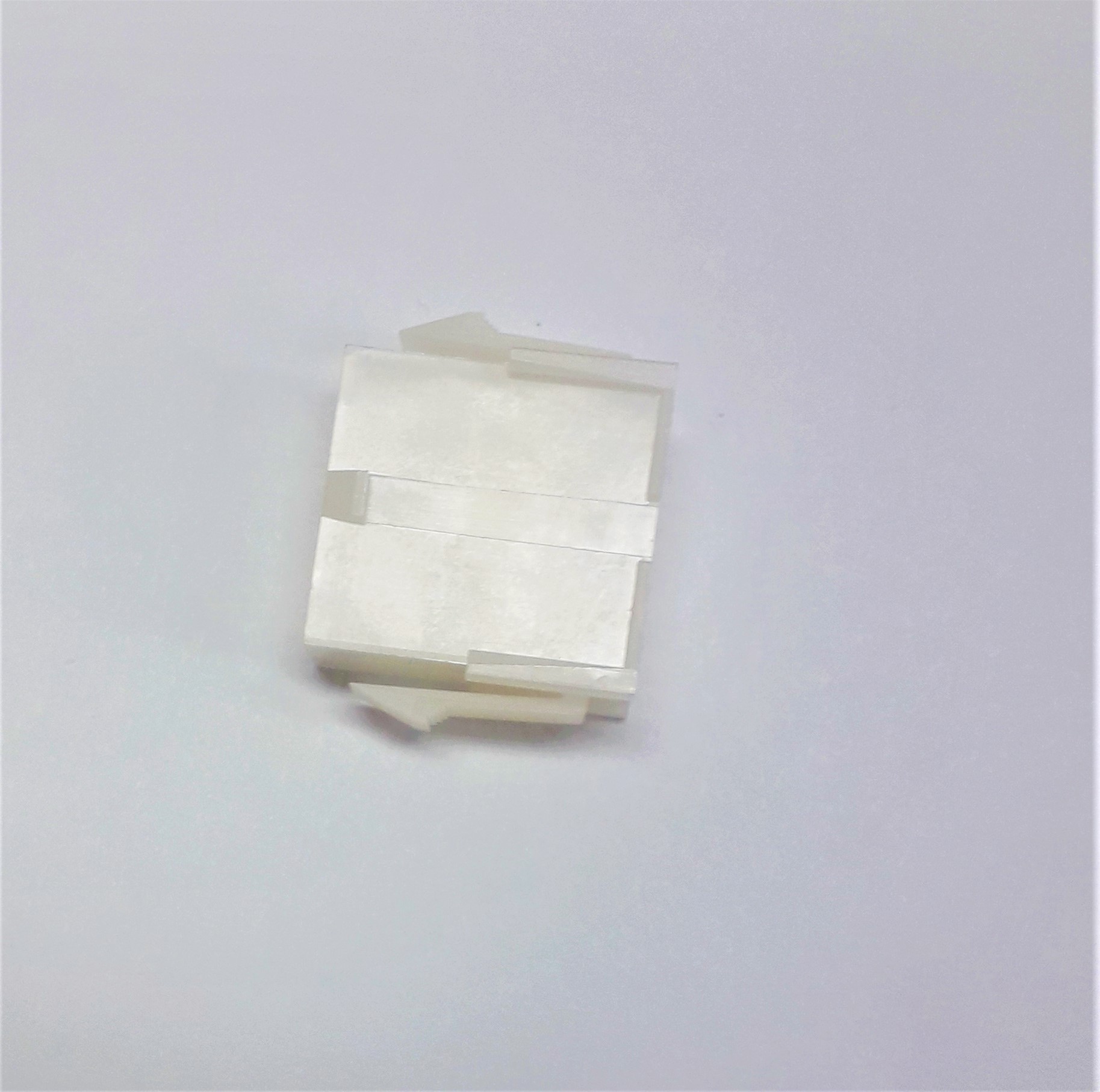 MOLEX 몰렉스 커넥터 5559-10P